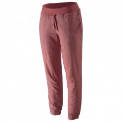 Patagonia - Women's Hampi Rock Pants - Pantalon de loisirs -Pantalons de loisirs Soldes patagonia womens hampi rock pants pantalon de loisirs 3