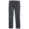 Prana - Bridger Jean - Jean -Pantalons de loisirs Soldes prana bridger jean jean