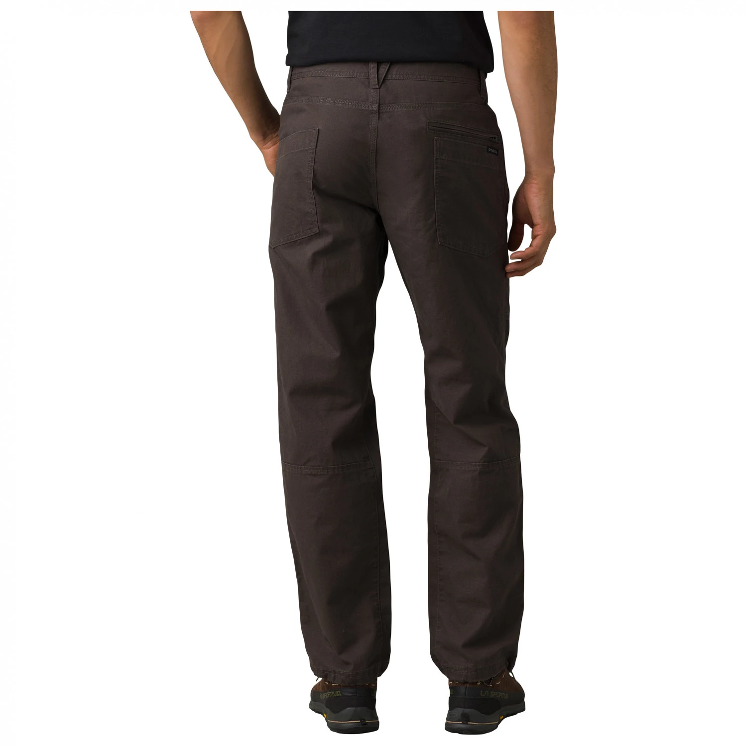 Prana - Kragg Pant - Pantalon d'escalade 5 Prana - Kragg Pant - Pantalon d'escalade – Image 3