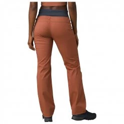 Prana - Women's Bosun Pant - Pantalon d'escalade -Pantalons de loisirs Soldes prana womens bosun pant pantalon descalade detail 3