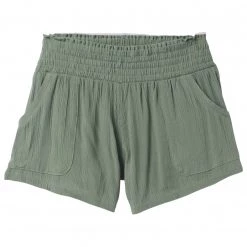 Prana - Women's Fernie Short - Short
