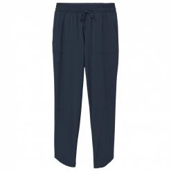 Prana - Women's Folgaria Pant - Pantalon de jogging
