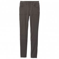 Prana - Women's Southport Pant - Pantalon de loisirs -Pantalons de loisirs Soldes prana womens southport pant pantalon de loisirs 1
