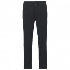 Prana - Women's Southport Pant - Pantalon de loisirs -Pantalons de loisirs Soldes prana womens southport pant pantalon de loisirs 2