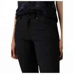 Prana - Women's Southport Pant - Pantalon de loisirs -Pantalons de loisirs Soldes prana womens southport pant pantalon de loisirs detail 4
