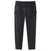 Prana - Women's Summit Pant - Pantalon de yoga -Pantalons de loisirs Soldes prana womens summit pant pantalon de yoga