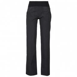 Prana - Women's Summit Pant - Pantalon de yoga -Pantalons de loisirs Soldes prana womens summit pant pantalon de yoga 2