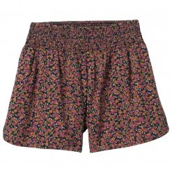 Prana - Women's Teletropics Short - Short -Pantalons de loisirs Soldes prana womens teletropics short short 1