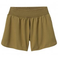 Prana - Women's Teletropics Short - Short