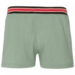 Pantalons de loisirs Soldes -Pantalons de loisirs Soldes protest girls prtfiona jr shorts short detail 2