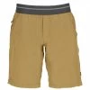 Rab - Obtuse Shorts - Short -Pantalons de loisirs Soldes rab obtuse shorts short