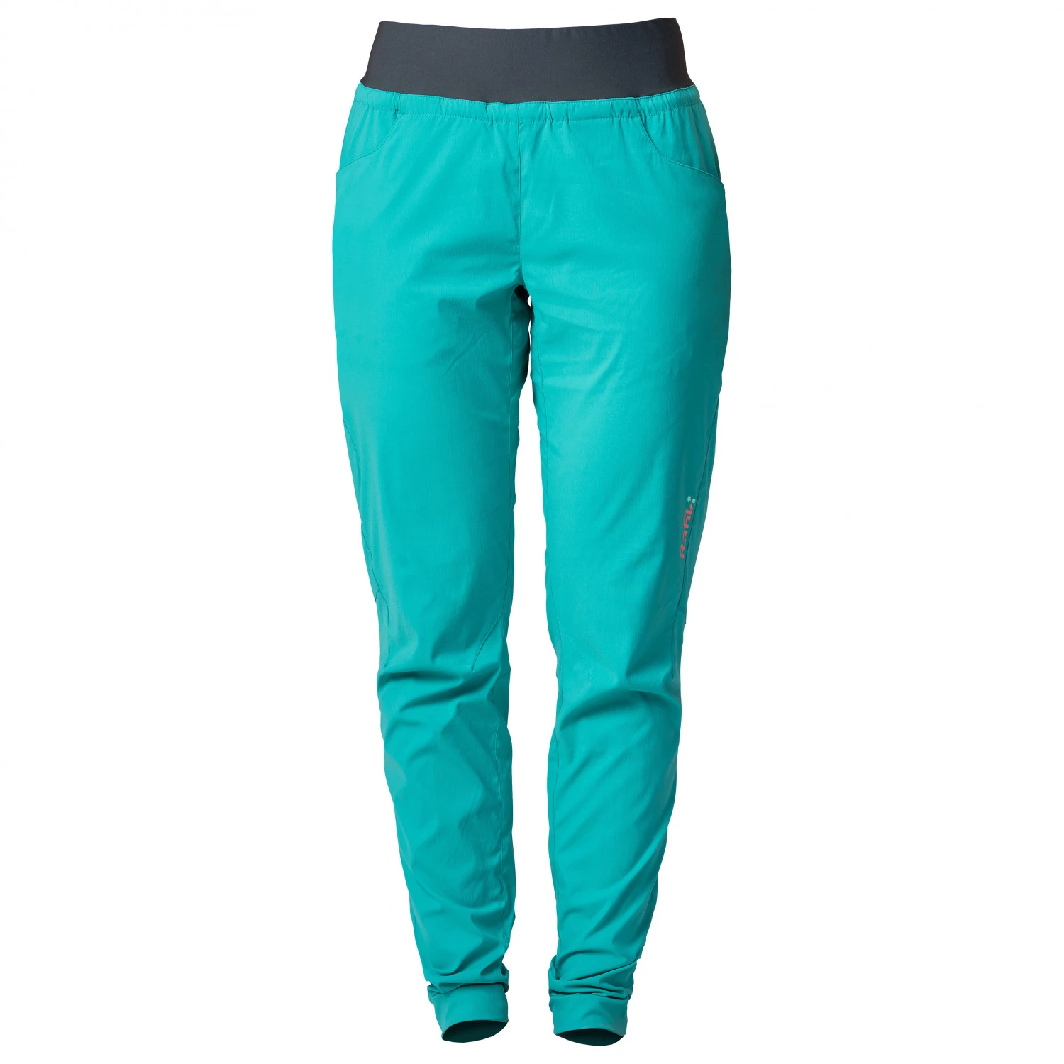 Rafiki - Women's Femio - Pantalon d'escalade 3 Rafiki - Women's Femio - Pantalon d'escalade