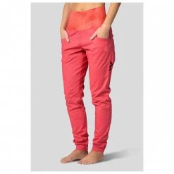 Rafiki - Women's Massone - Pantalon de bloc -Pantalons de loisirs Soldes rafiki womens massone pantalon de bloc detail 6