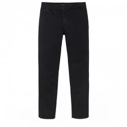 Recolution - Hose Catnip - Pantalon de loisirs