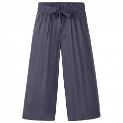 Recolution - Women's Culotte Bluebell - Pantalon de loisirs -Pantalons de loisirs Soldes recolution womens culotte bluebell pantalon de loisirs 2