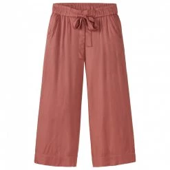 Recolution - Women's Culotte Bluebell - Pantalon de loisirs