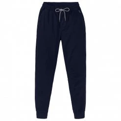 Recolution - Women's Jog Chino Calathea - Pantalon de loisirs -Pantalons de loisirs Soldes recolution womens jog chino calathea pantalon de loisirs 3