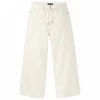 Recolution - Women's Pants Erica - Jean -Pantalons de loisirs Soldes recolution womens pants erica jean