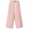 Recolution - Women's Pants Silene Stripes - Pantalon de loisirs -Pantalons de loisirs Soldes recolution womens pants silene stripes pantalon de loisirs