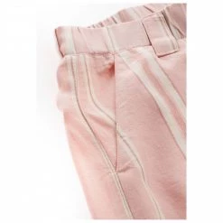 Recolution - Women's Pants Silene Stripes - Pantalon de loisirs -Pantalons de loisirs Soldes recolution womens pants silene stripes pantalon de loisirs detail 2