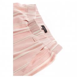 Recolution - Women's Pants Silene Stripes - Pantalon de loisirs -Pantalons de loisirs Soldes recolution womens pants silene stripes pantalon de loisirs detail 3