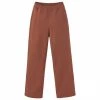 Recolution - Women's Sweathose Calla - Pantalon de jogging -Pantalons de loisirs Soldes recolution womens sweathose calla pantalon de jogging