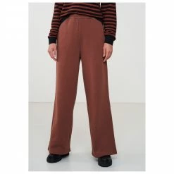 Recolution - Women's Sweathose Calla - Pantalon de jogging -Pantalons de loisirs Soldes recolution womens sweathose calla pantalon de jogging detail 2