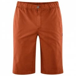 Red Chili - Dojo Short - Short -Pantalons de loisirs Soldes red chili dojo short short 2