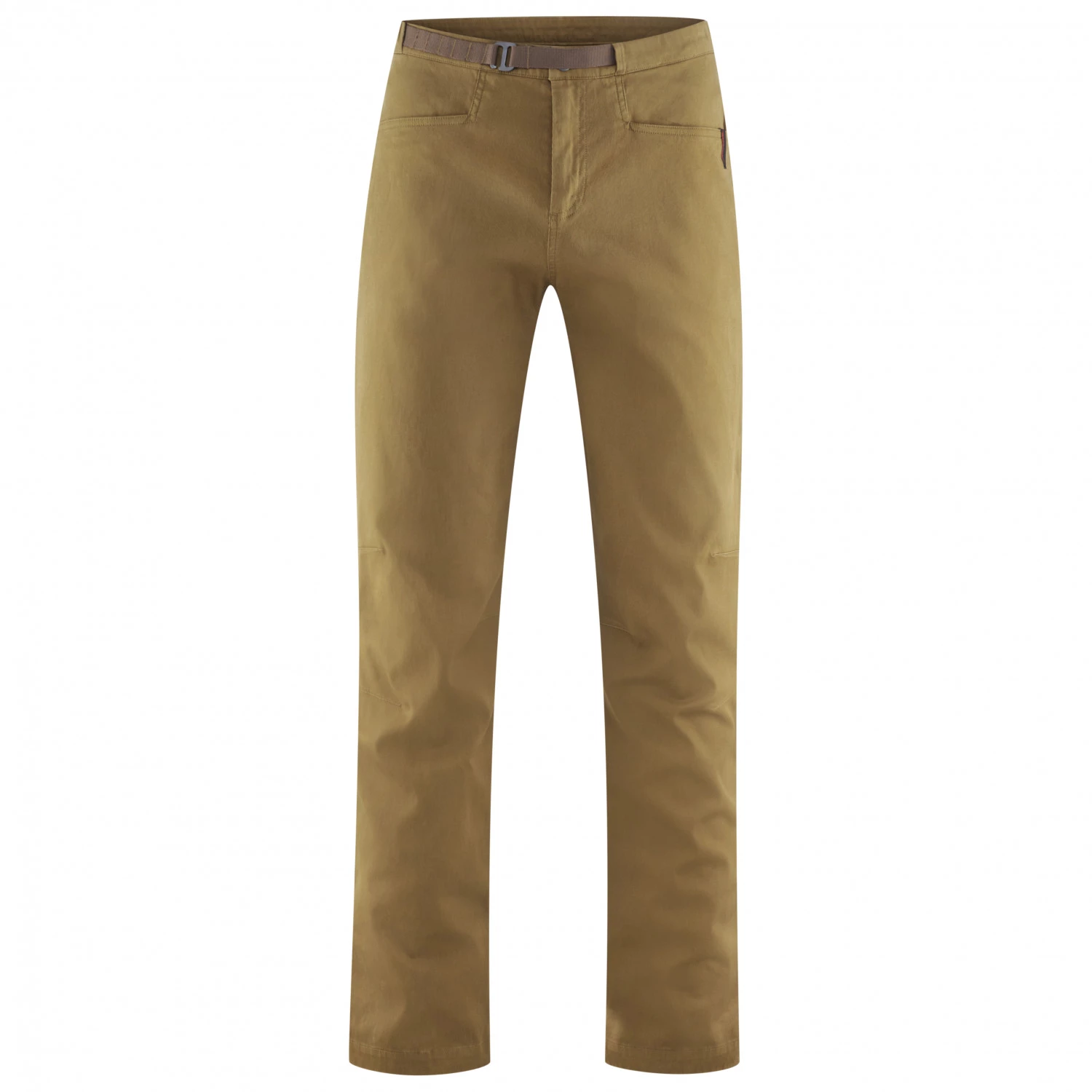 Red Chili - Mescalito Pants II - Pantalon de bloc 5 Red Chili - Mescalito Pants II - Pantalon de bloc – Image 3