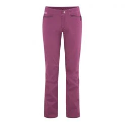 Red Chili - Women's Mescalito Pants II - Pantalon de bloc -Pantalons de loisirs Soldes red chili womens mescalito pants ii pantalon de bloc 2