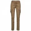 Reell - Reflex Easy Cargo - Pantalon de loisirs -Pantalons de loisirs Soldes reell reflex easy cargo pantalon de loisirs