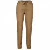Reell - Reflex Women - Pantalon de loisirs -Pantalons de loisirs Soldes reell reflex women pantalon de loisirs