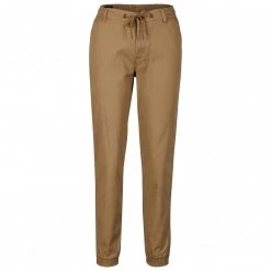 Reell - Reflex Women - Pantalon de loisirs