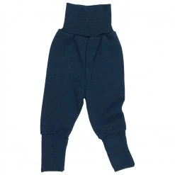 Reiff - Kid's Nabelbundhose Frottee - Pantalon de loisirs -Pantalons de loisirs Soldes reiff kids nabelbundhose frottee pantalon de loisirs 2