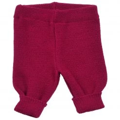 Reiff - Kid's Unilegging 10 Reiff - Kid's Unilegging -Pantalons de loisirs Soldes reiff kids unilegging 2