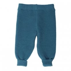 Reiff - Kid's Unilegging 11 Reiff - Kid's Unilegging -Pantalons de loisirs Soldes reiff kids unilegging 3