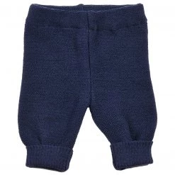 Reiff - Kid's Unilegging 12 Reiff - Kid's Unilegging -Pantalons de loisirs Soldes reiff kids unilegging 4
