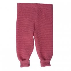 Reiff - Kid's Unilegging 13 Reiff - Kid's Unilegging -Pantalons de loisirs Soldes reiff kids unilegging 5