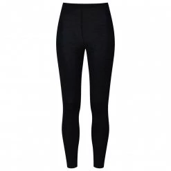 Reiff - Legging Uni