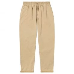 Revolution - Trousers With Vintage Wash - Pantalon de loisirs