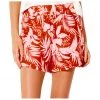 Rip Curl - Women's Sun Rays Short - Short -Pantalons de loisirs Soldes rip curl womens sun rays short short