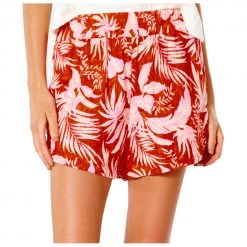 Rip Curl - Women's Sun Rays Short - Short