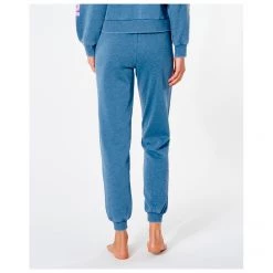 Rip Curl - Women's Wave Shapers Trackpant - Pantalon de jogging -Pantalons de loisirs Soldes rip curl womens wave shapers trackpant pantalon de jogging detail 3