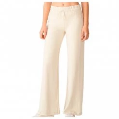 Röhnisch - Women's Skill Wide Pants - Pantalon de jogging