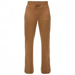 Röhnisch - Women's Soft Wide Pants - Pantalon de jogging
