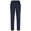 Salewa - Women's Fanes CO / DST Pant - Pantalon de loisirs -Pantalons de loisirs Soldes salewa womens fanes co dst pant pantalon de loisirs