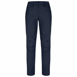 Salewa - Women's Fanes CO / DST Pant - Pantalon de loisirs