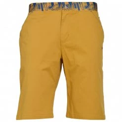 Skratta - Kjell Shorts - Short -Pantalons de loisirs Soldes skratta kjell shorts short 4
