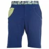 Skratta - Kjell Shorts - Short -Pantalons de loisirs Soldes skratta kjell shorts short bf