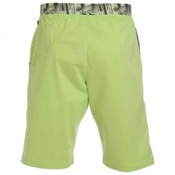 Pantalons de loisirs Soldes -Pantalons de loisirs Soldes skratta kjell shorts short bf detail 2